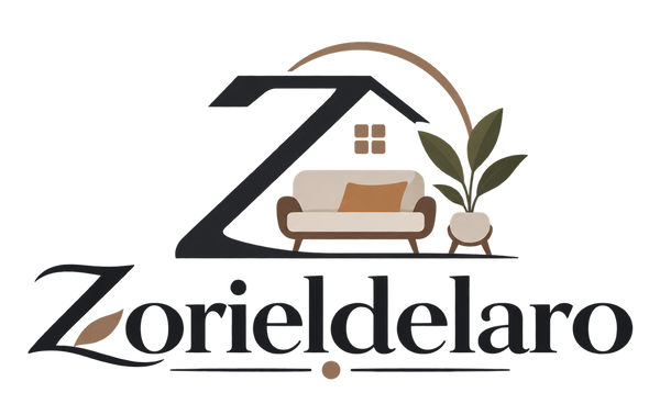 Zorieldelaro